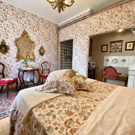 Romantica Con Giardino In Dimora Storica - Palazzo Robicci Castiglion Fiorentino