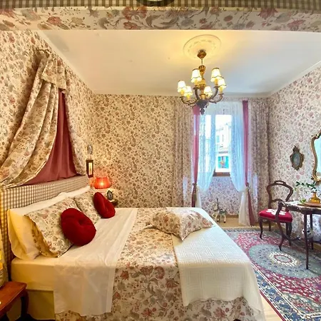 Romantica Con Giardino In Dimora Storica - Palazzo Robicci Castiglion Fiorentino